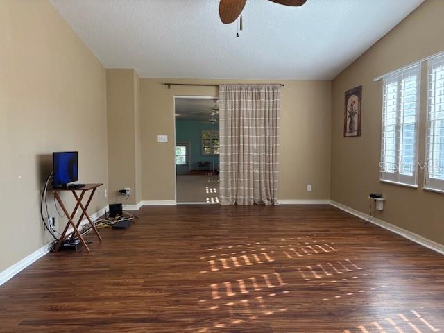 DORA PINES SUB - Residential