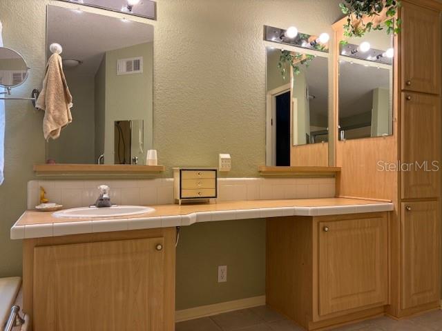 DORA PINES SUB - Residential