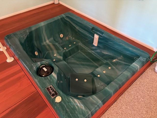 DORA PINES SUB - Residential