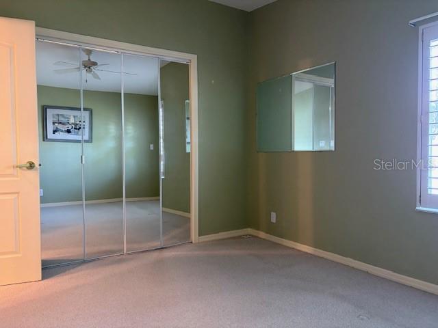 DORA PINES SUB - Residential