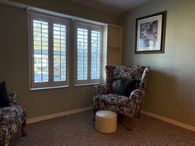 DORA PINES SUB - Residential