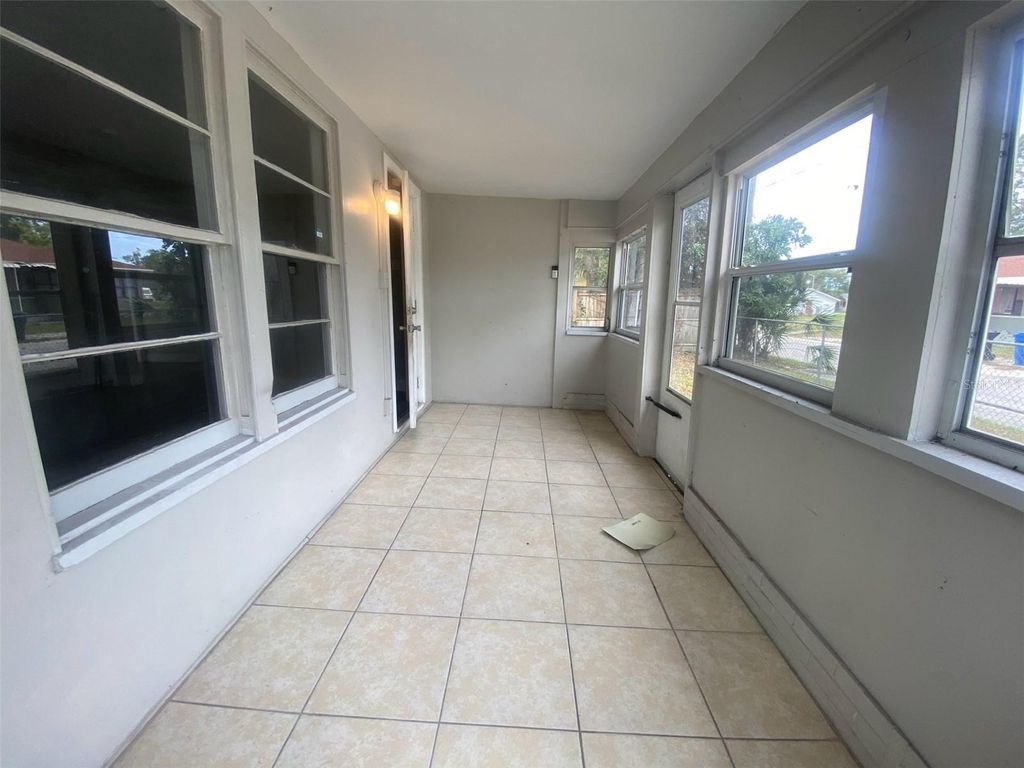 Photo of 1400 21st Street S, St Petersburg, FL 33712 (MLS # C7525222)