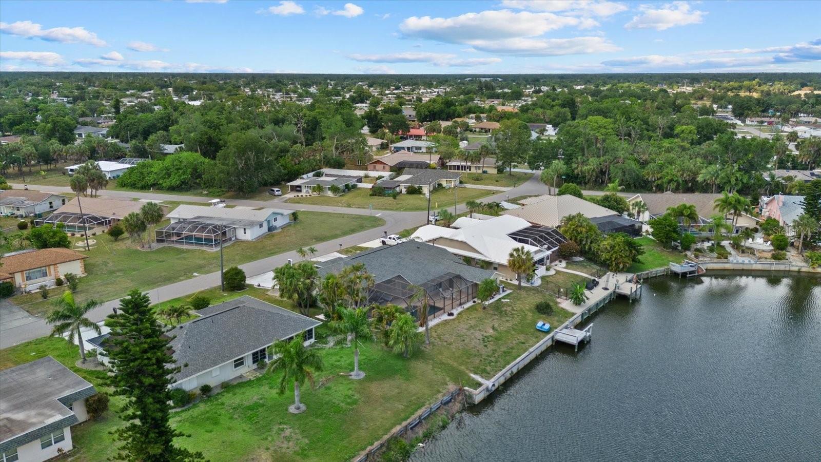 3152 TARYTOWN STREET