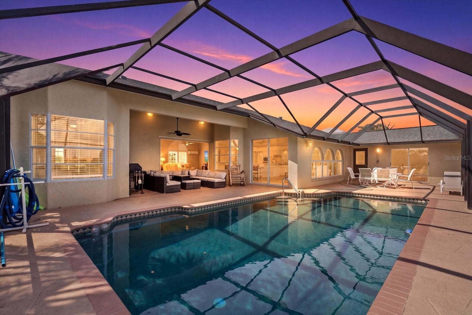 3152 TARYTOWN STREET