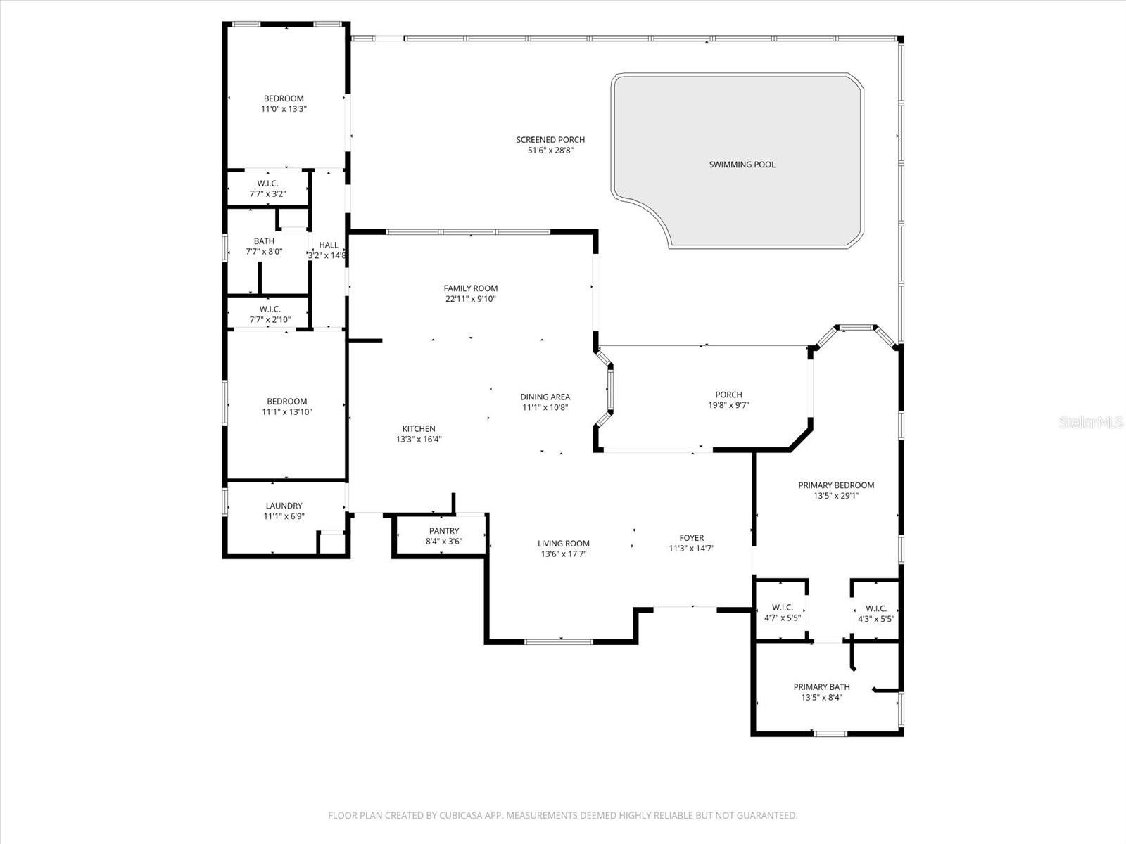 3152 TARYTOWN STREET