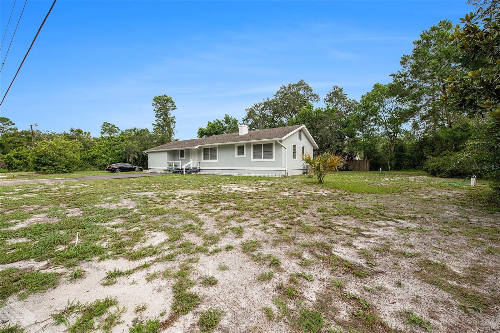 12651 TINLEY ROAD