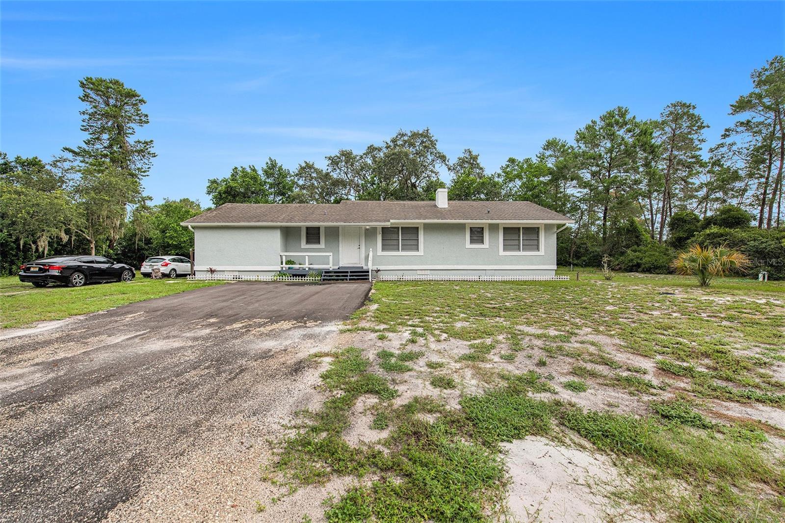 12651 TINLEY ROAD