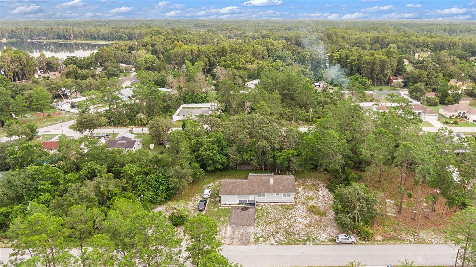 12651 TINLEY ROAD