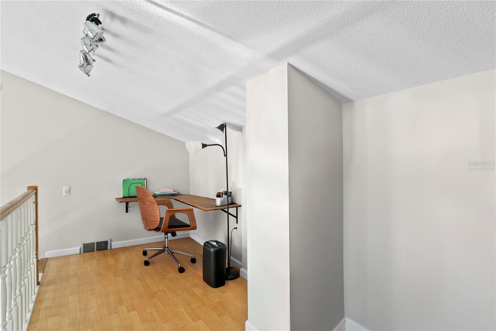 EUSTIS SPRINGWOOD LANDING SUB - Residential