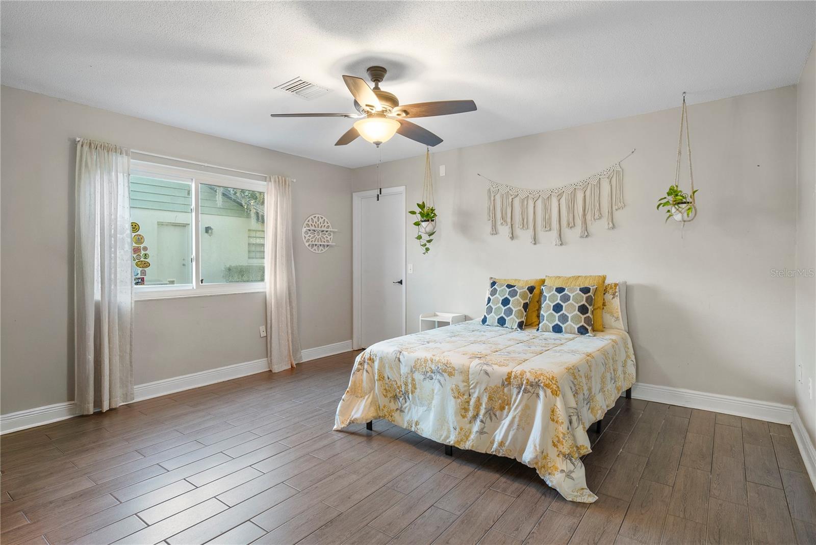 EUSTIS SPRINGWOOD LANDING SUB - Residential