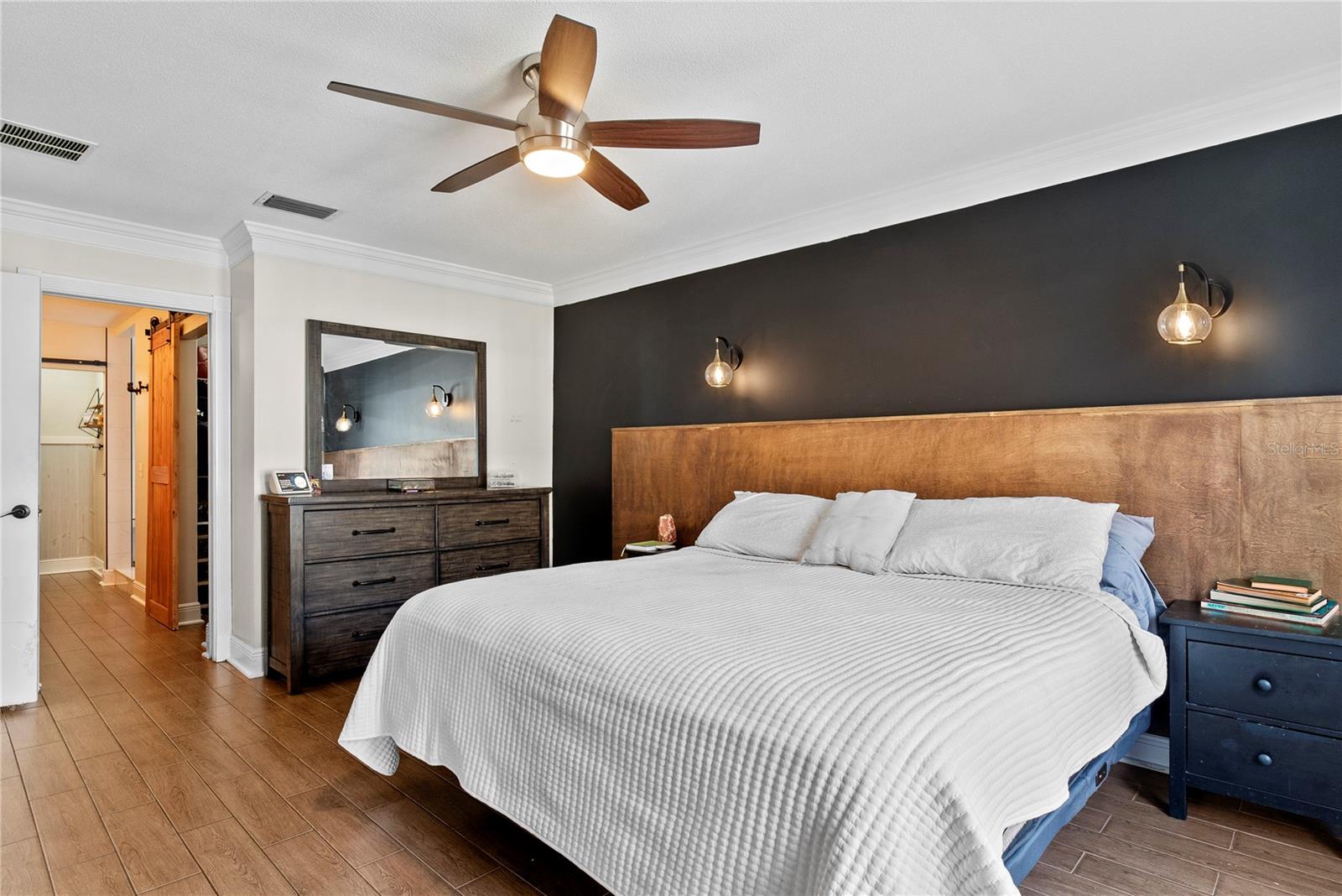 EUSTIS SPRINGWOOD LANDING SUB - Residential