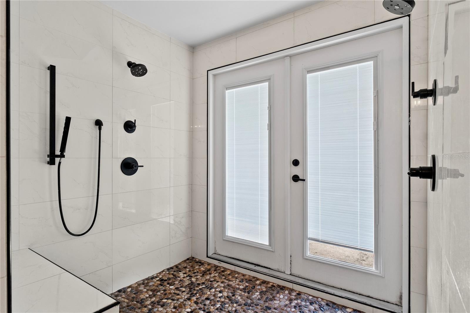 EUSTIS SPRINGWOOD LANDING SUB - Residential