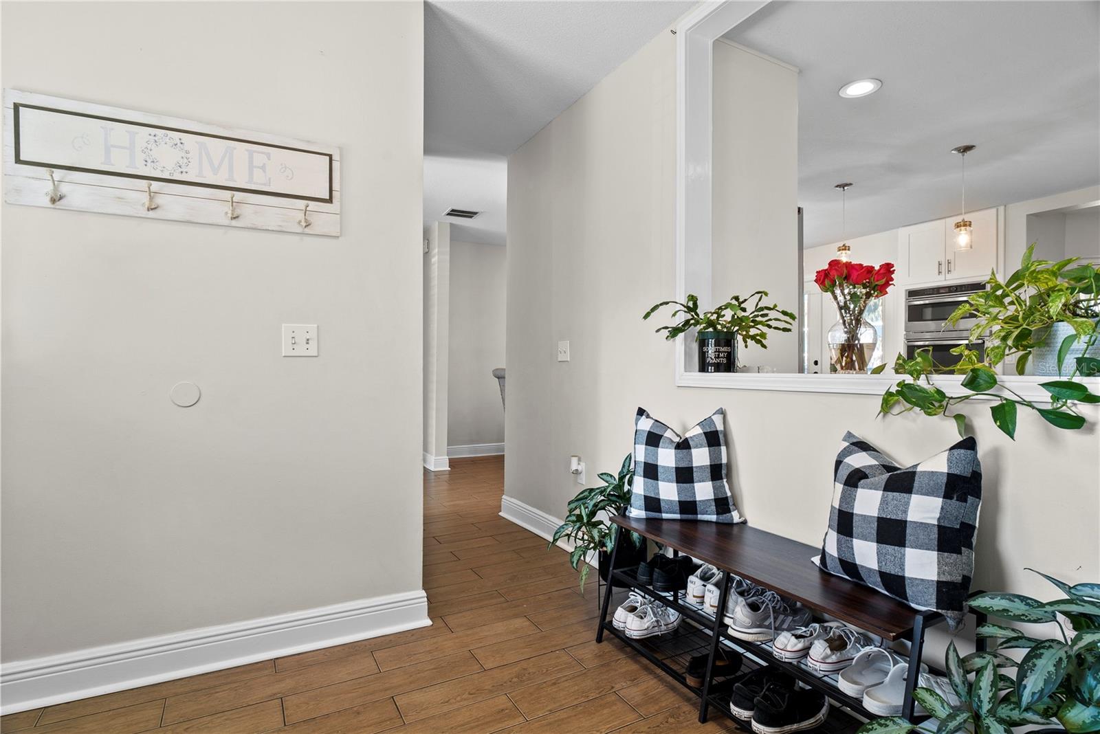 EUSTIS SPRINGWOOD LANDING SUB - Residential