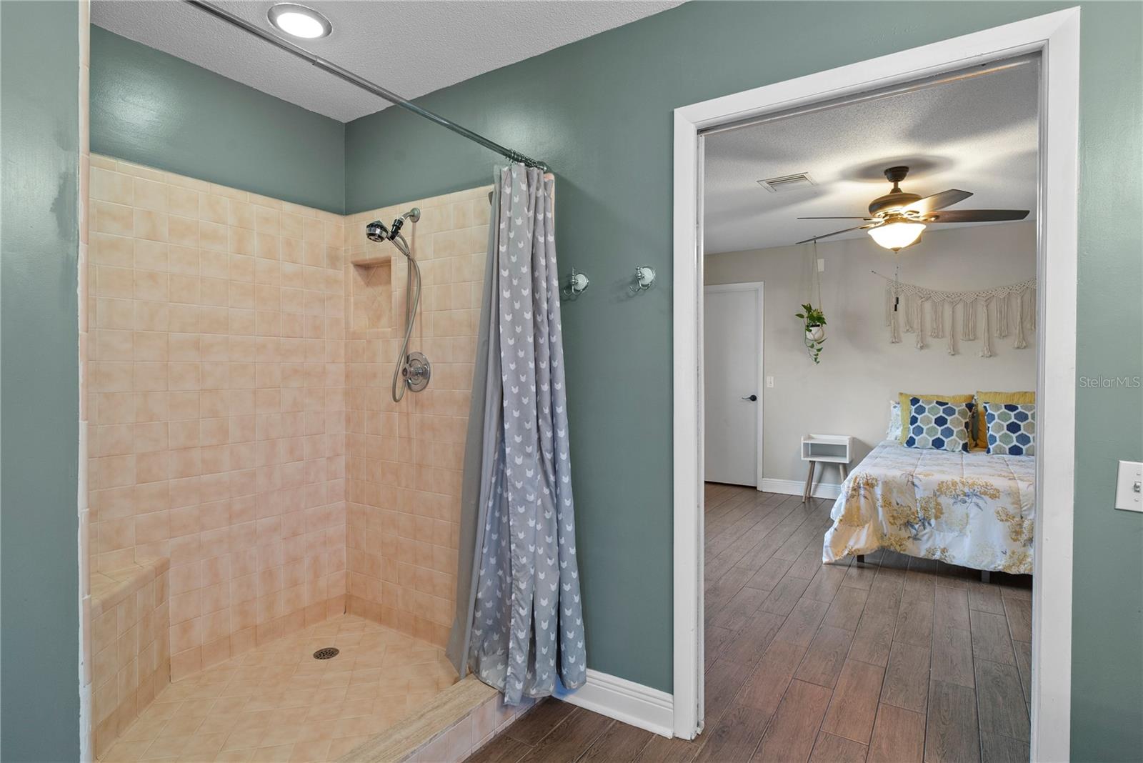 EUSTIS SPRINGWOOD LANDING SUB - Residential