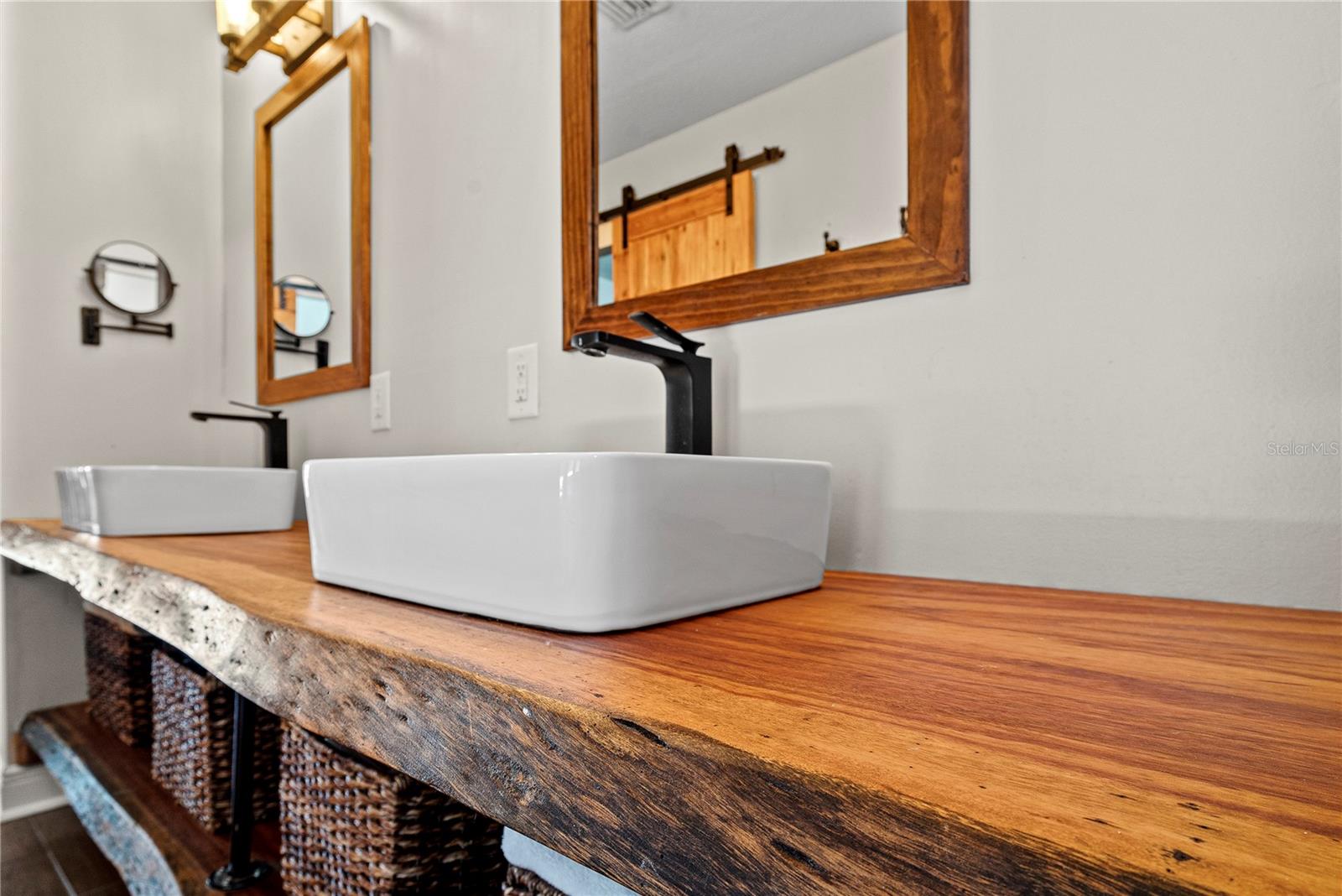 EUSTIS SPRINGWOOD LANDING SUB - Residential