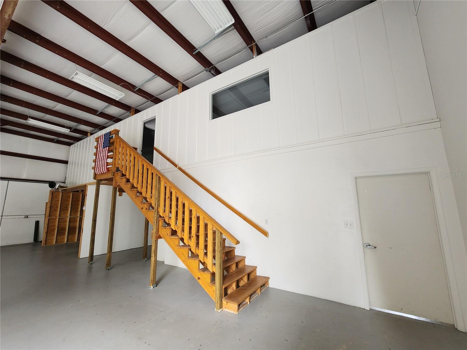 HIBISCUS CENTER CONDO - Commercial Lease