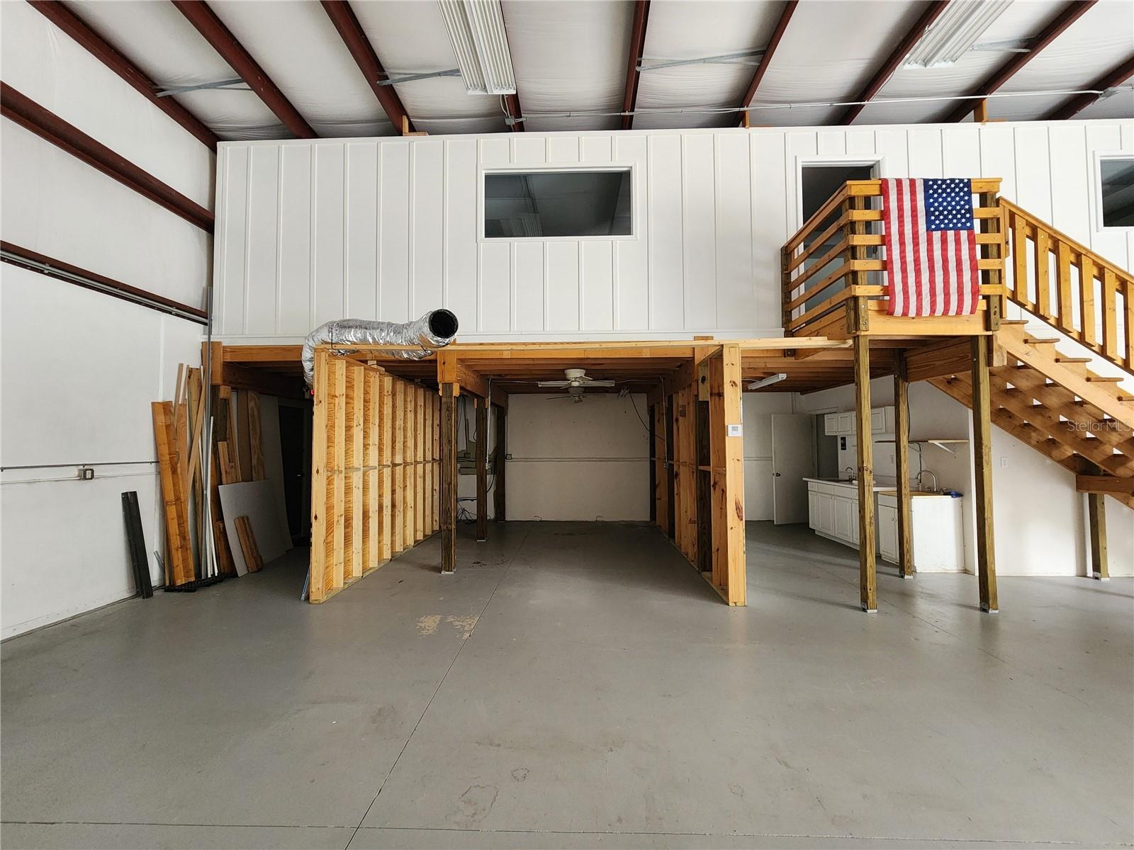 HIBISCUS CENTER CONDO - Commercial Lease