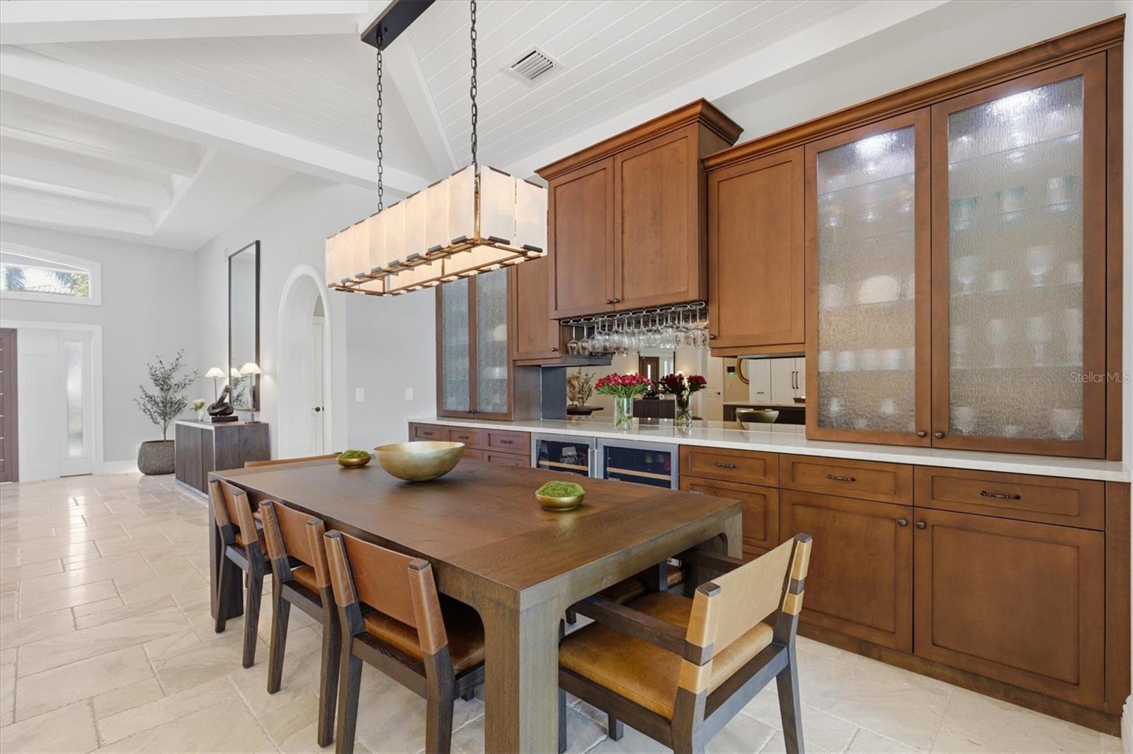 HARBOR BLUFFS SEC 5 - Residential