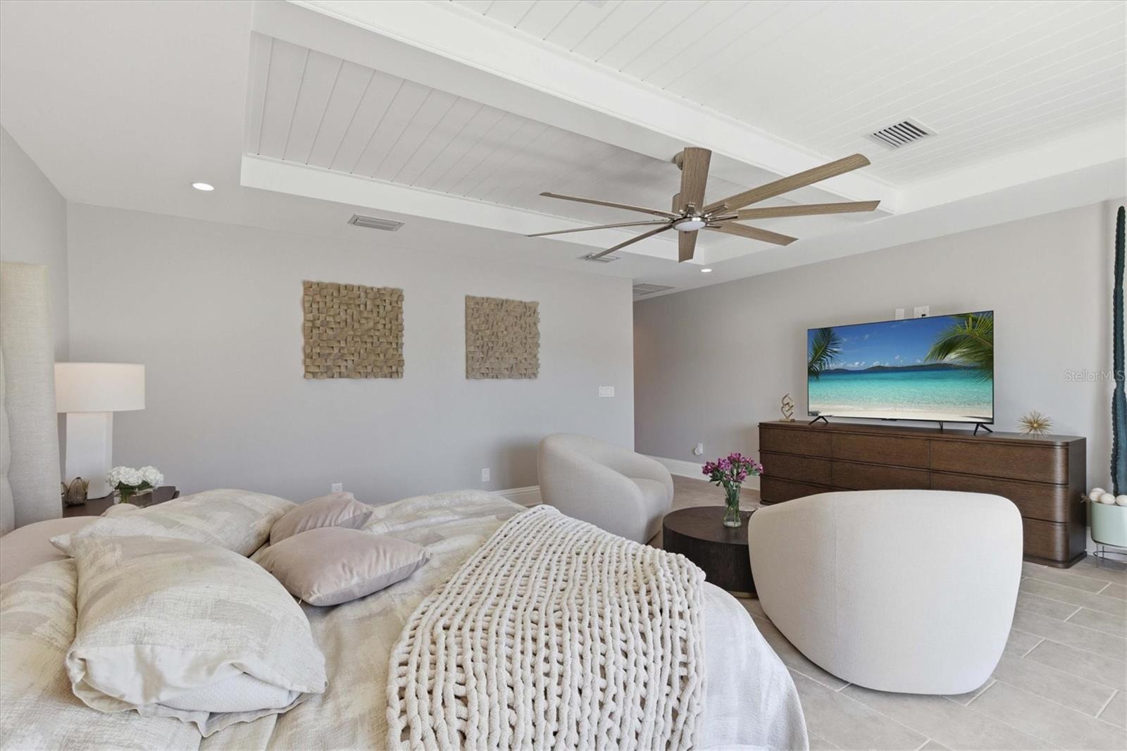 HARBOR BLUFFS SEC 5 - Residential