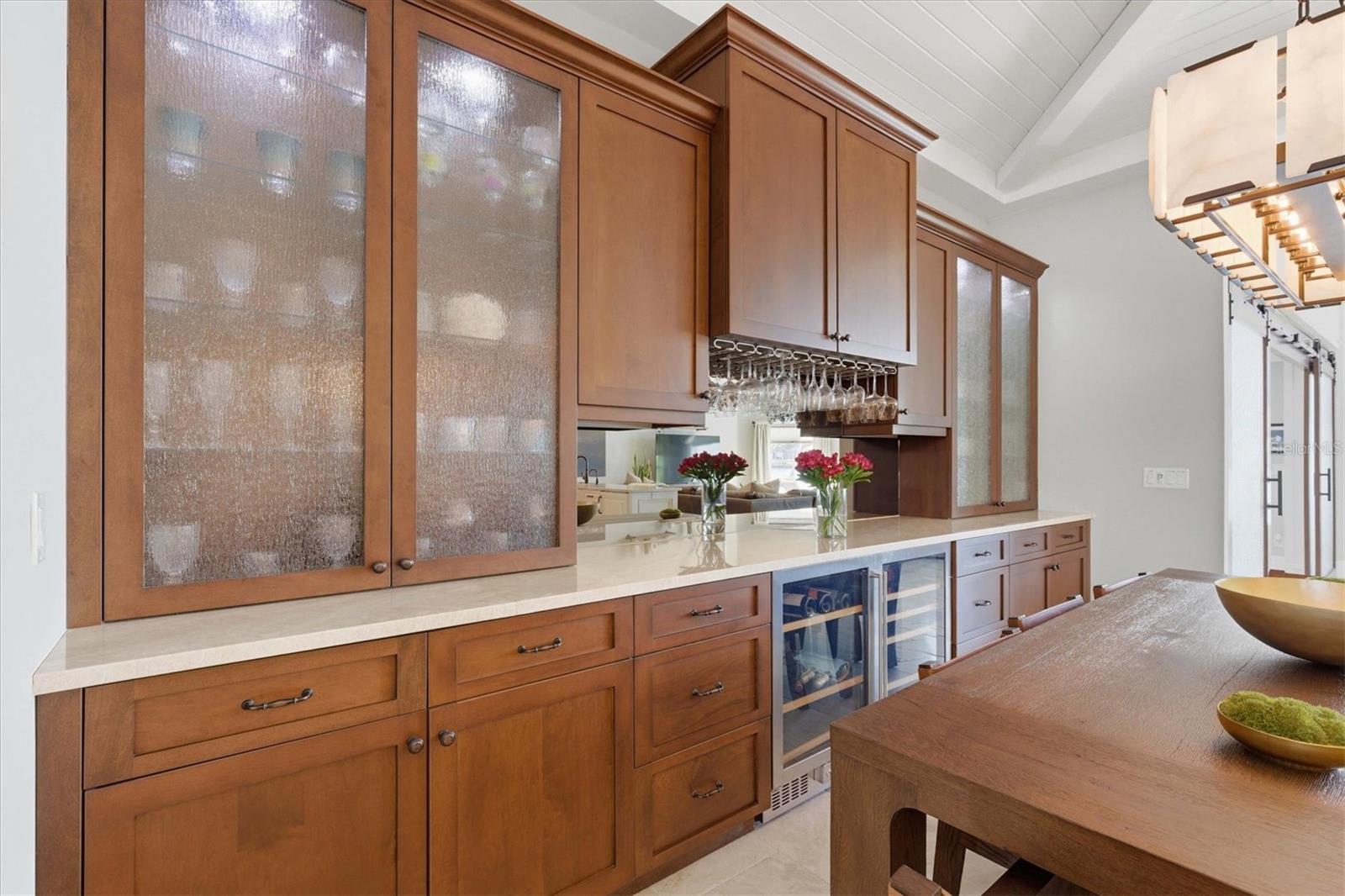 HARBOR BLUFFS SEC 5 - Residential