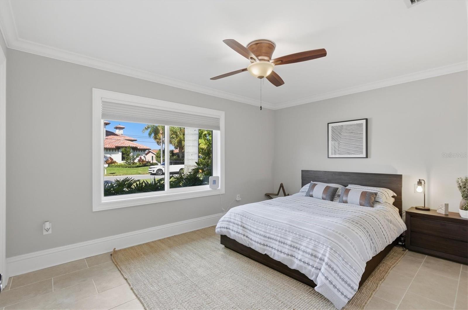 HARBOR BLUFFS SEC 5 - Residential