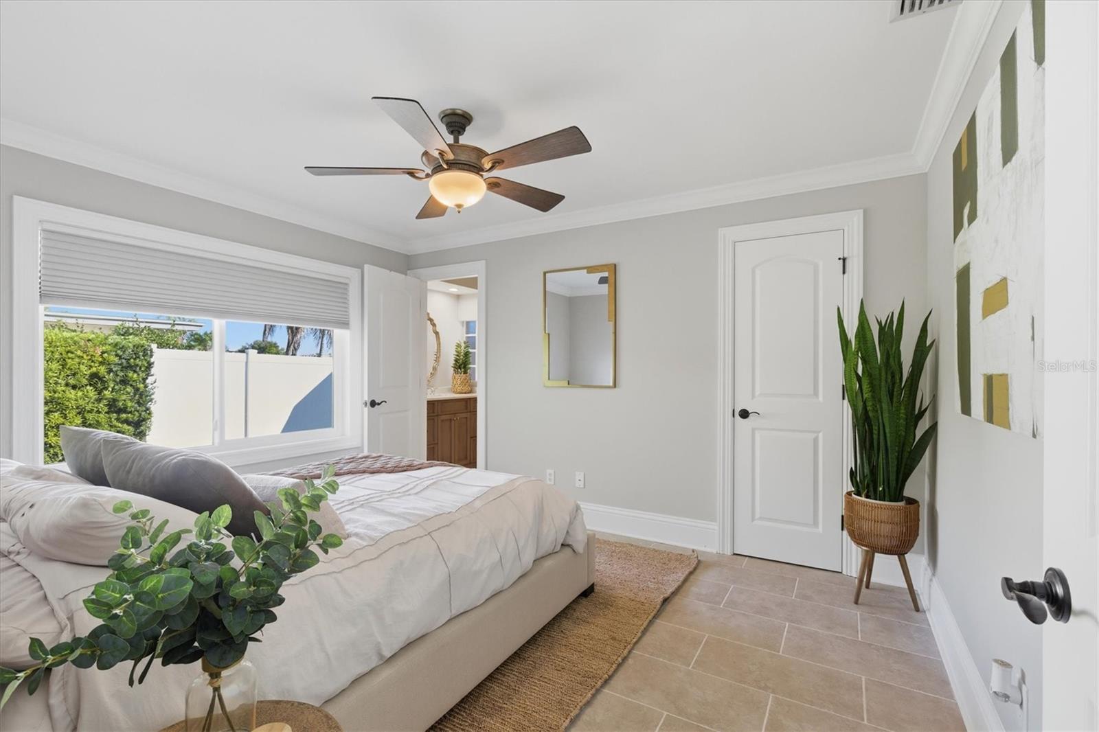 HARBOR BLUFFS SEC 5 - Residential