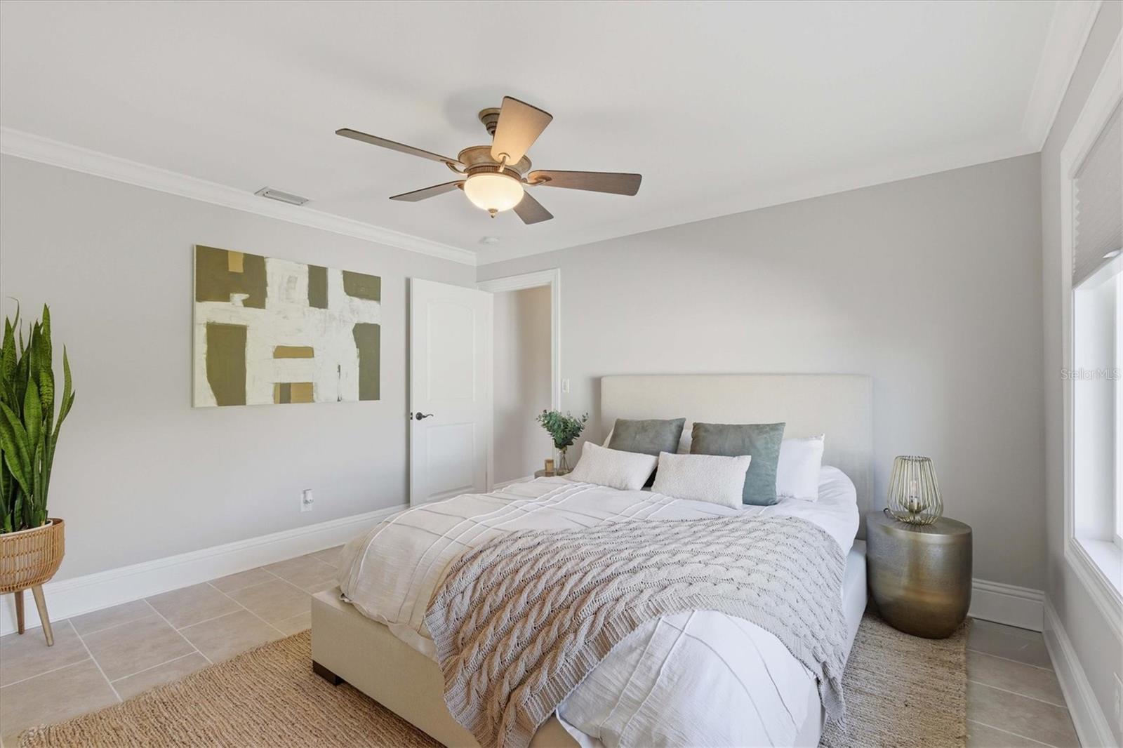 HARBOR BLUFFS SEC 5 - Residential