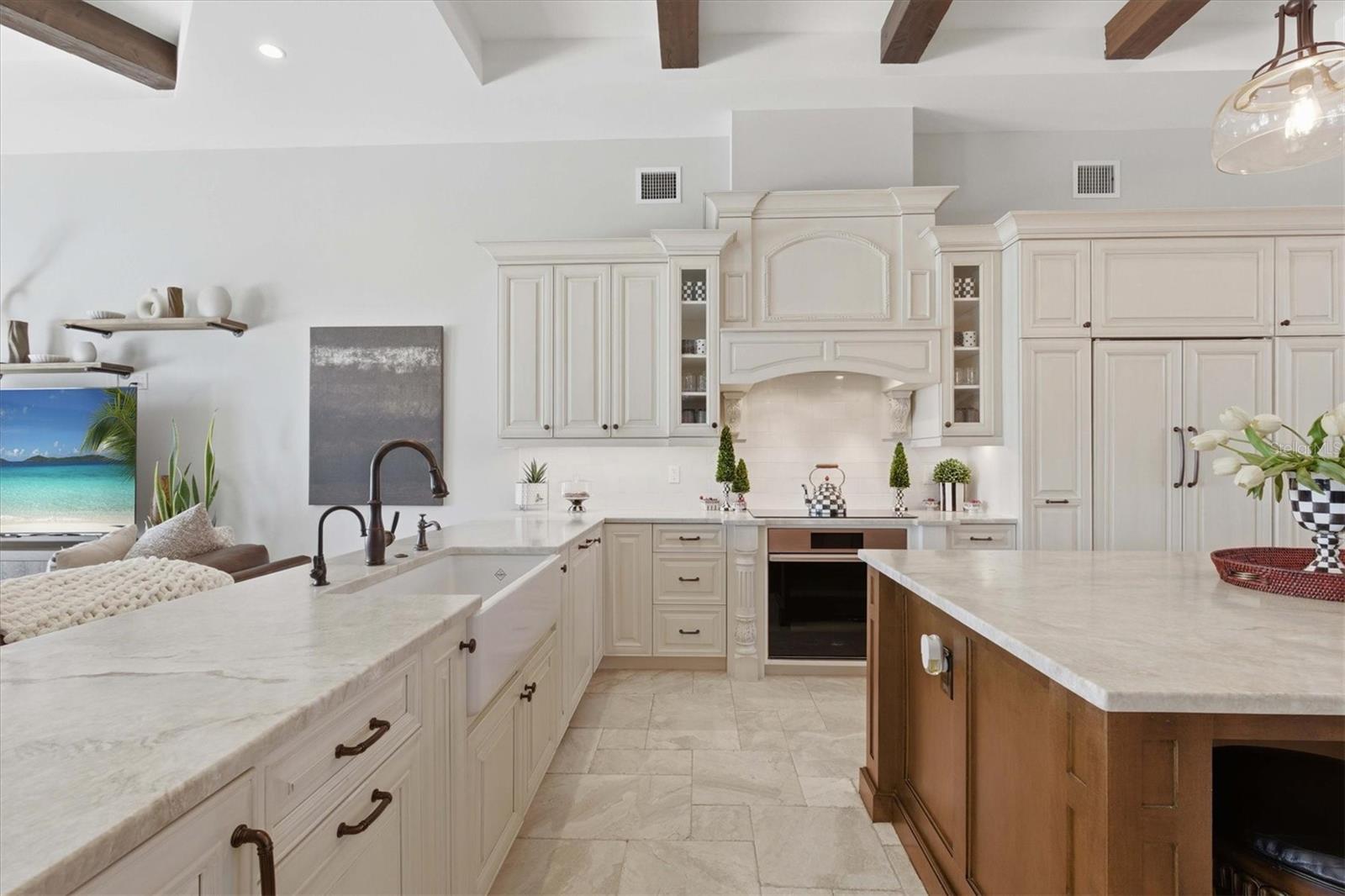 HARBOR BLUFFS SEC 5 - Residential