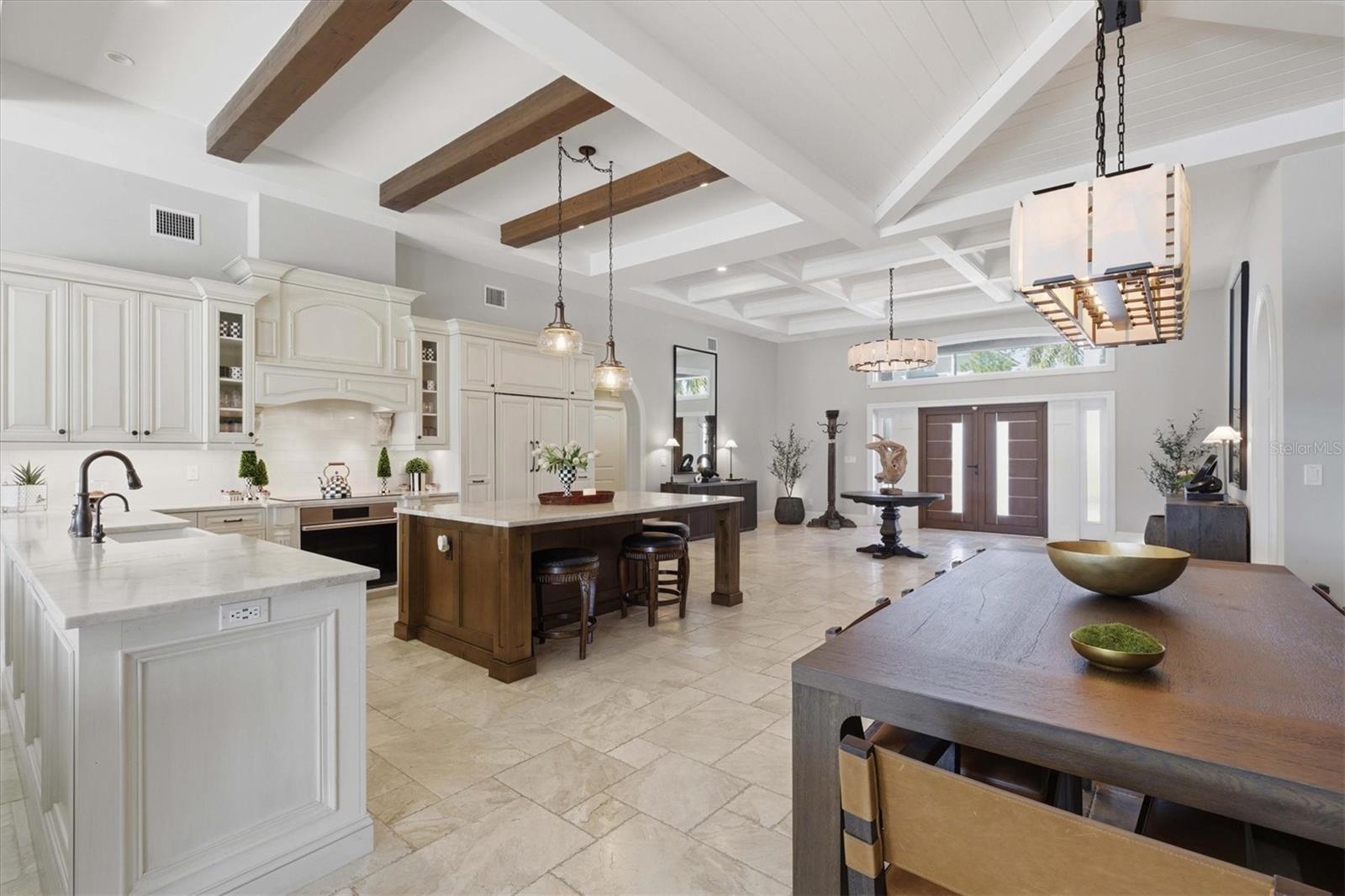 HARBOR BLUFFS SEC 5 - Residential