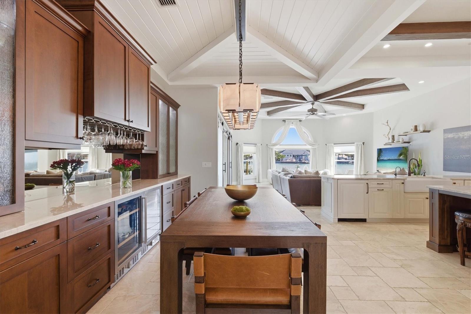 HARBOR BLUFFS SEC 5 - Residential