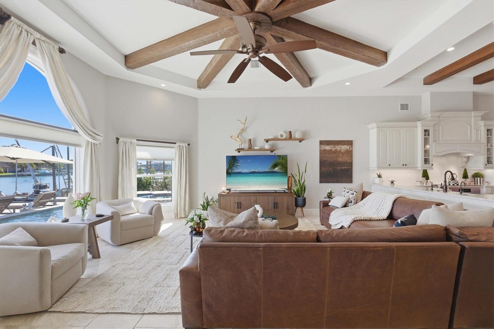 HARBOR BLUFFS SEC 5 - Residential