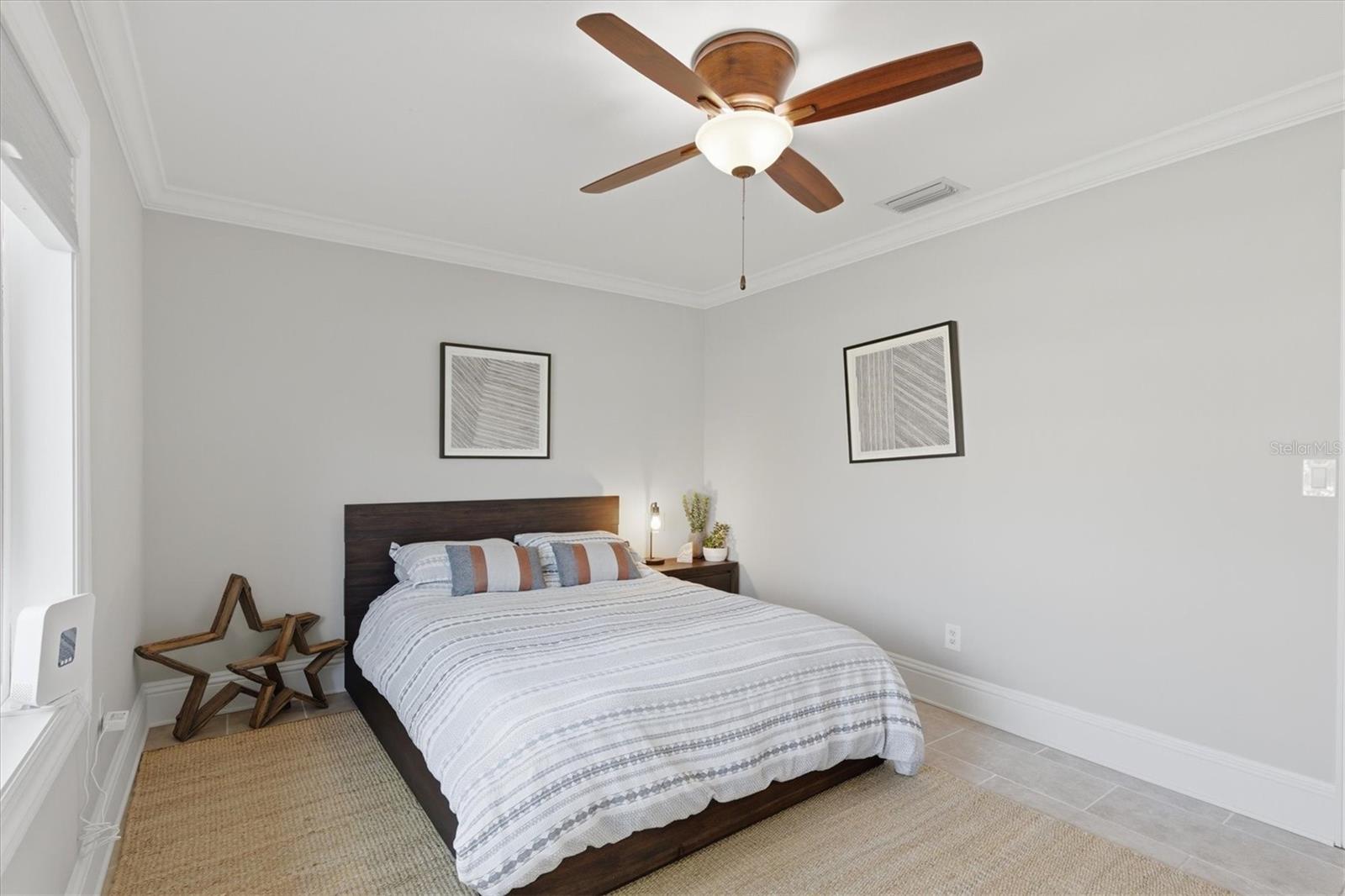 HARBOR BLUFFS SEC 5 - Residential