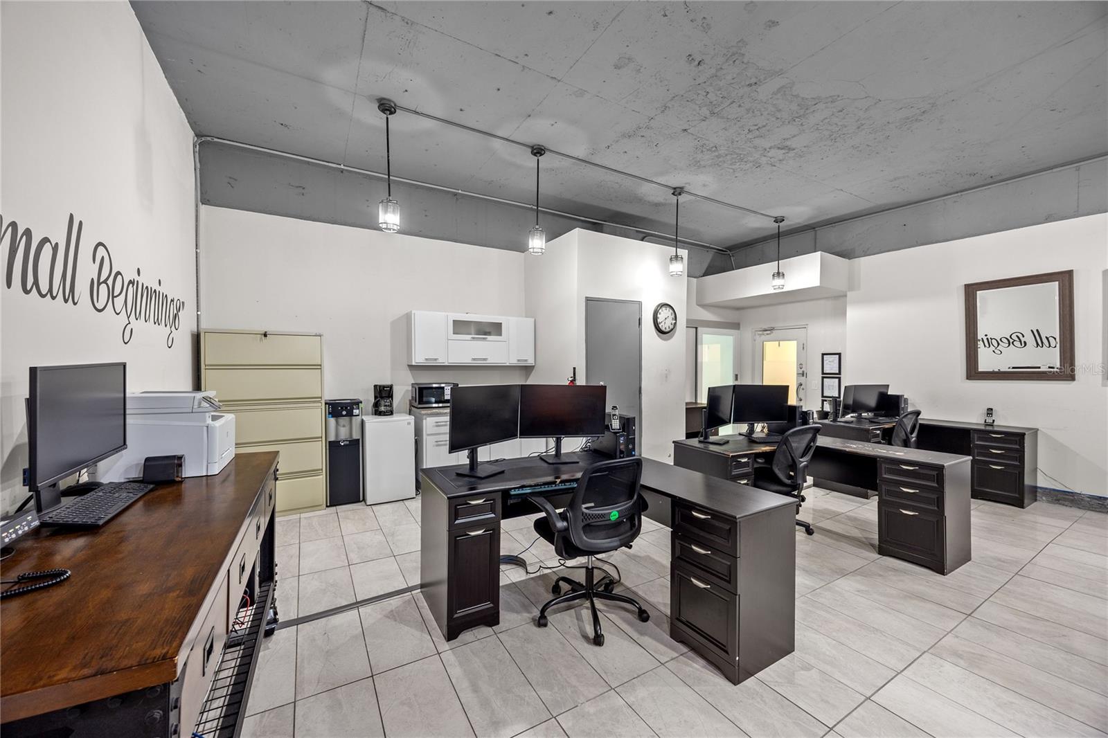 ADALIGIA - Residential