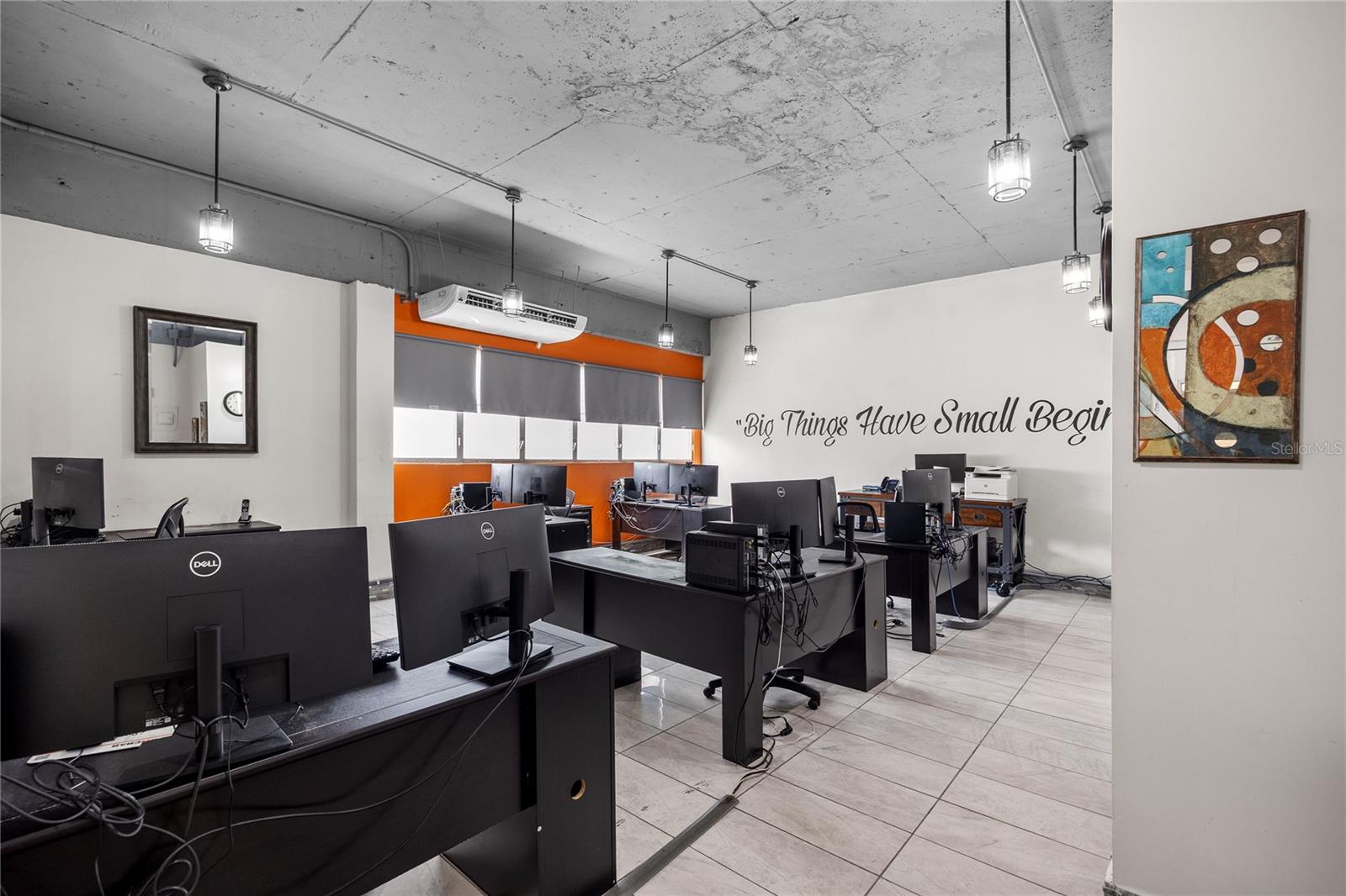 ADALIGIA - Residential