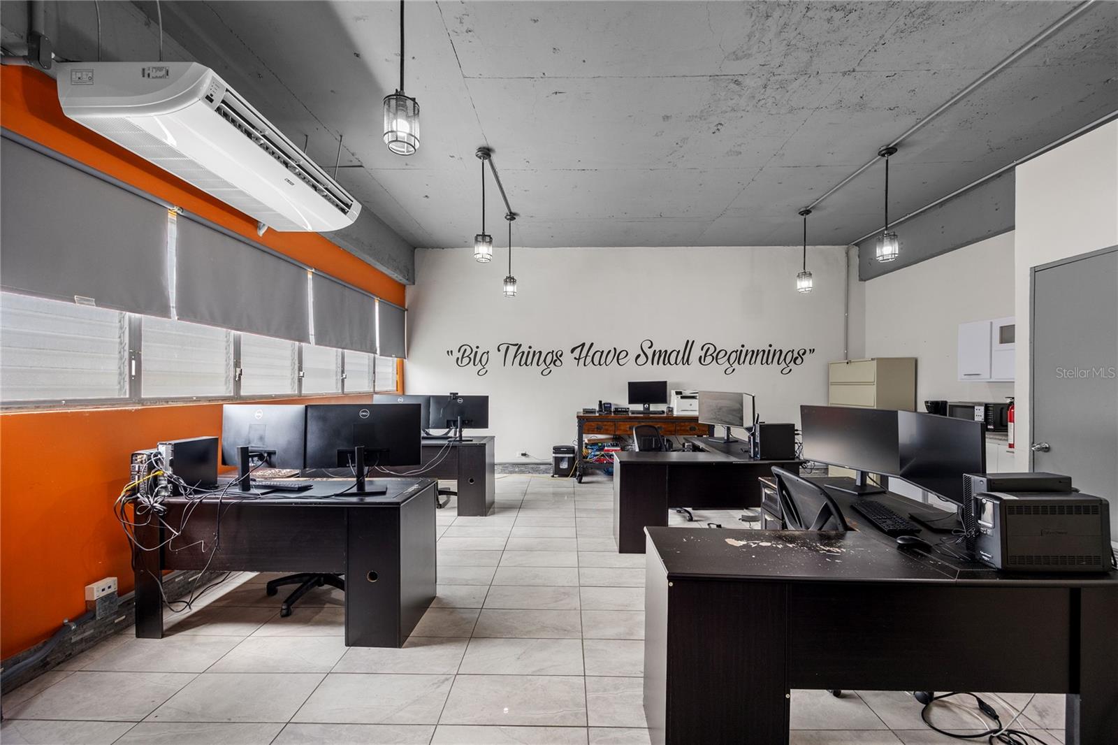 ADALIGIA - Residential