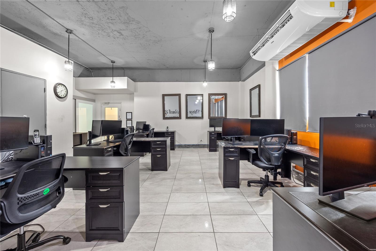 ADALIGIA - Residential