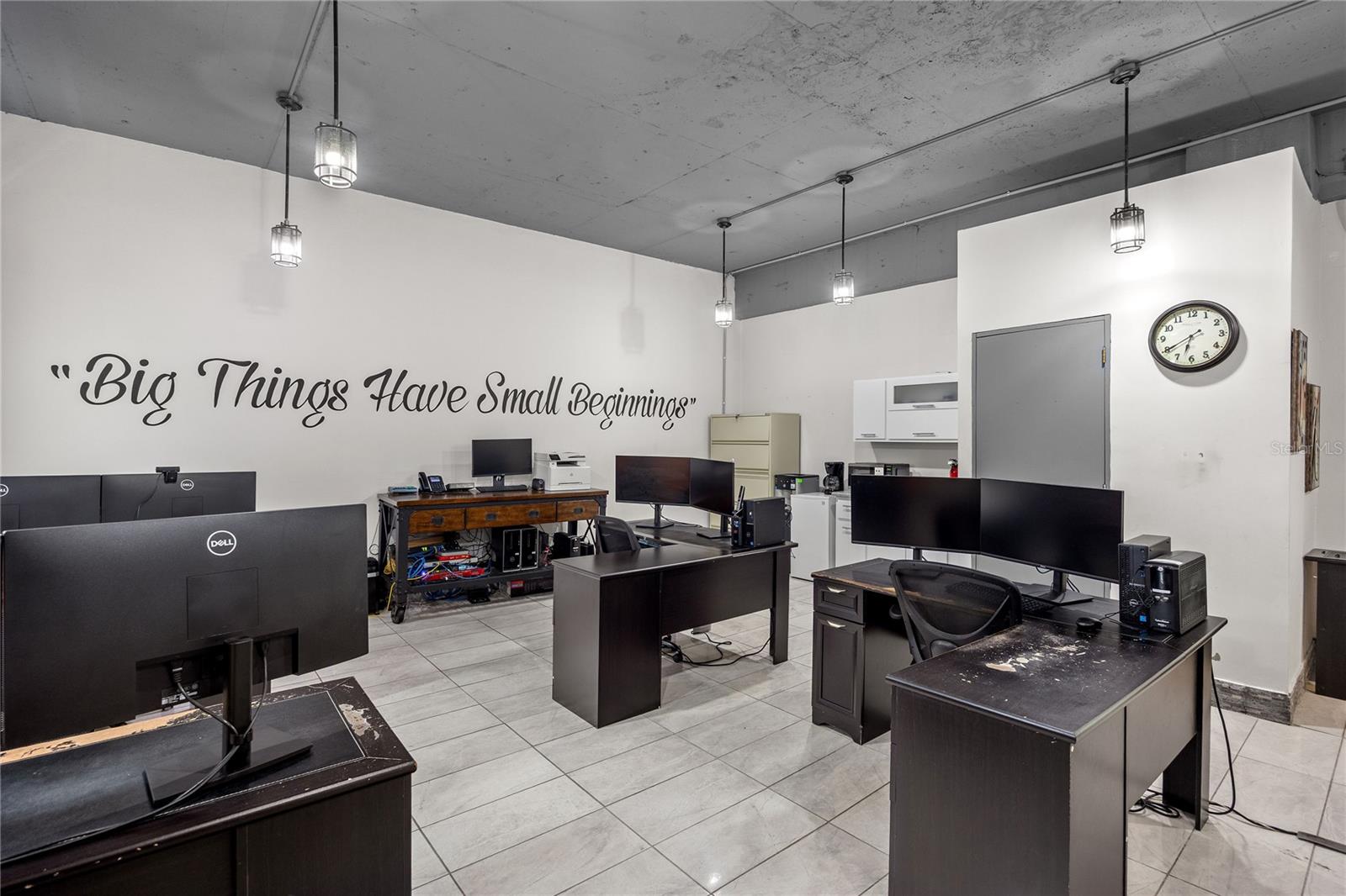 ADALIGIA - Residential