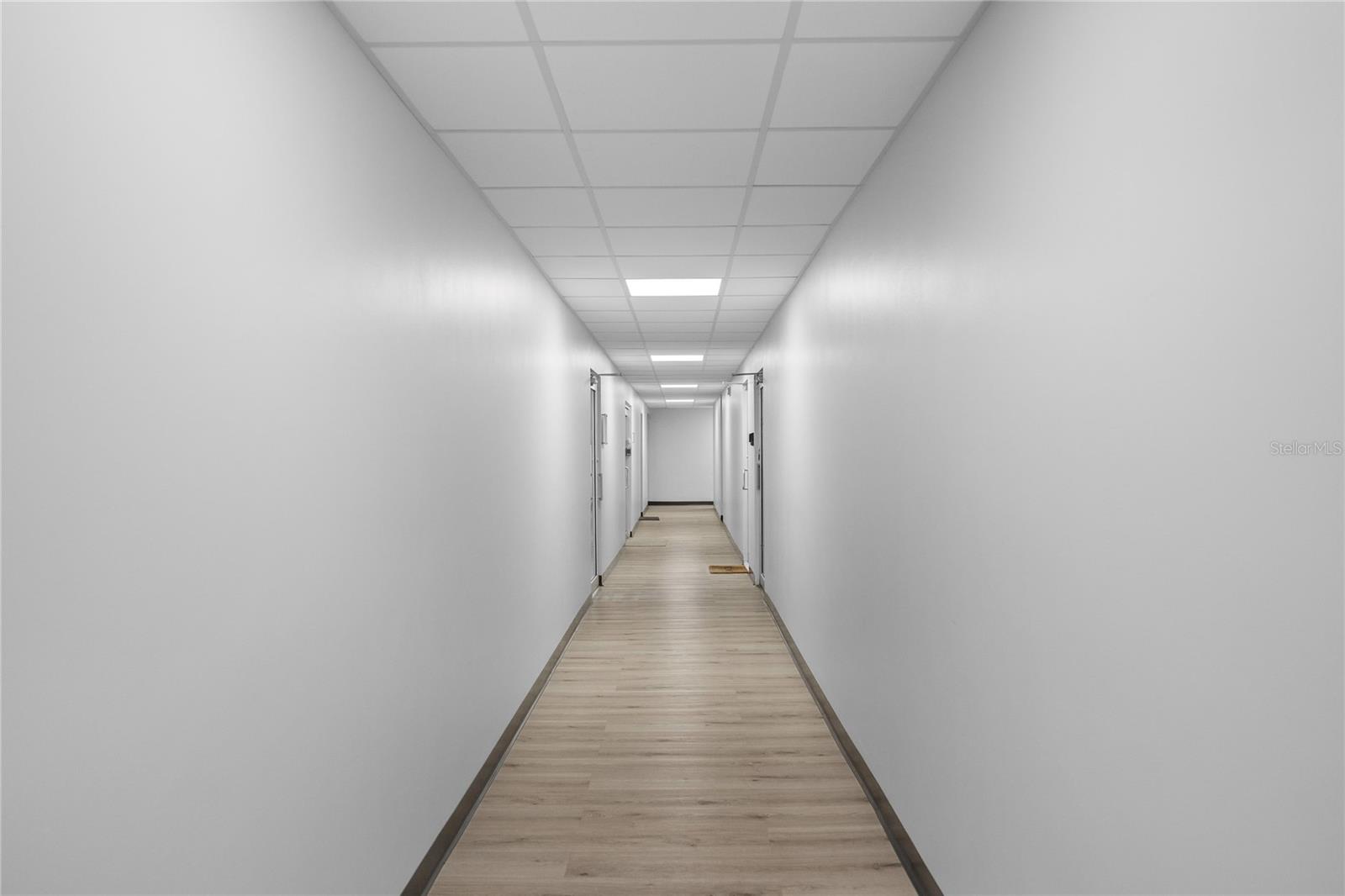 ADALIGIA - Residential