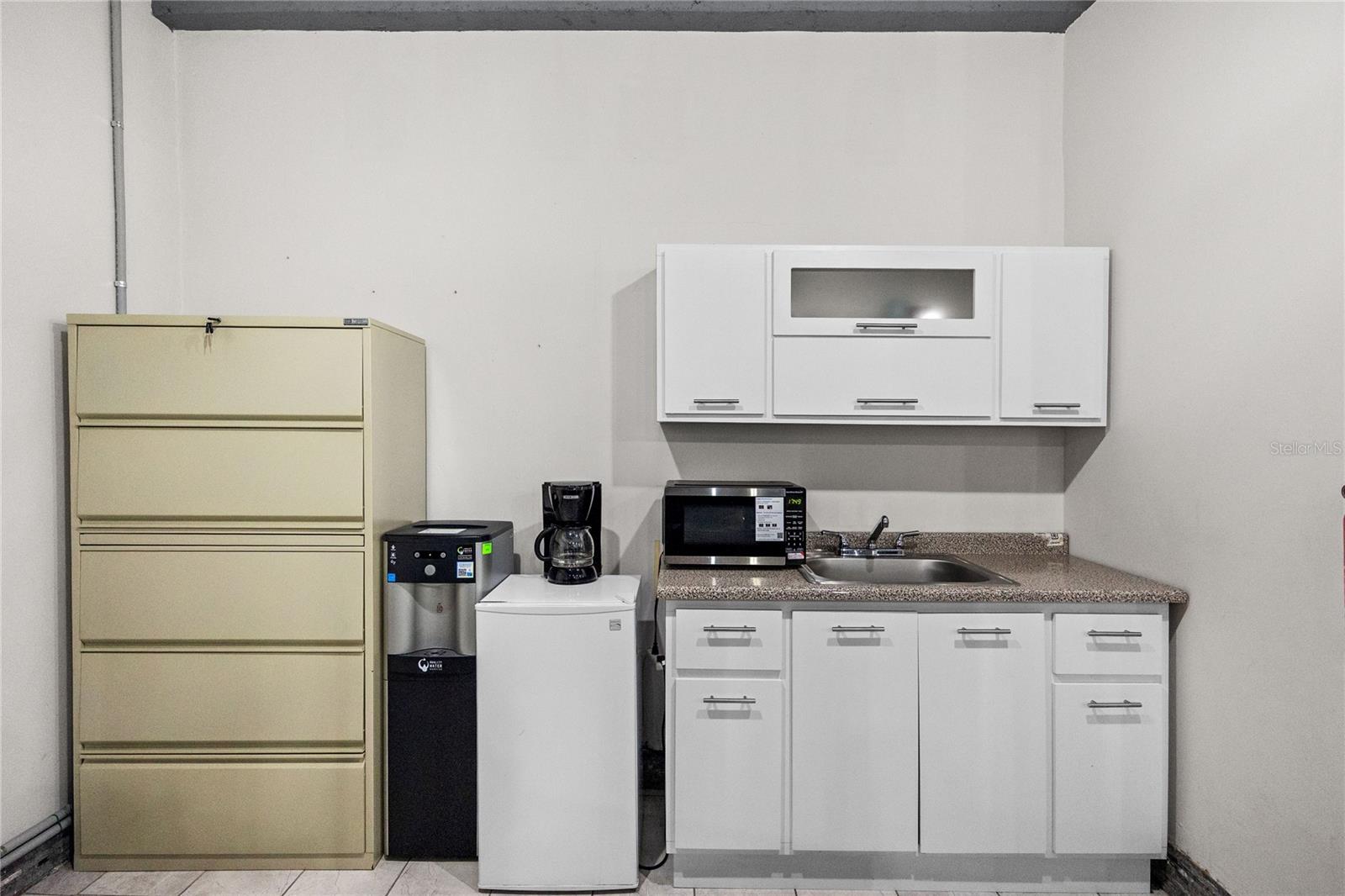 ADALIGIA - Residential