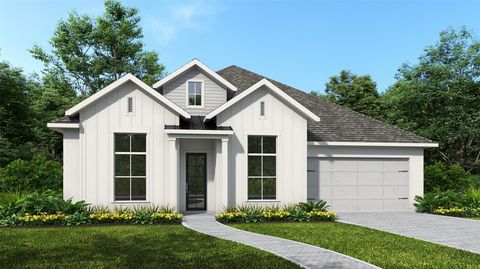 Photo of 5589 Vibrant Vine Drive, Wimauma, FL 33598 (MLS # TB8517957)