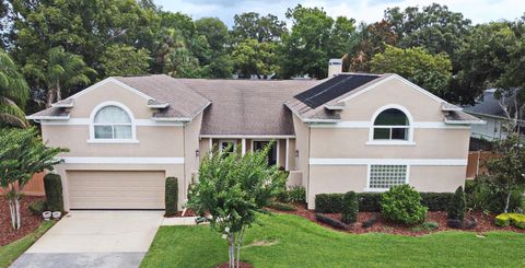 1653 CHEYENNE TRAIL MAITLAND FL 32751