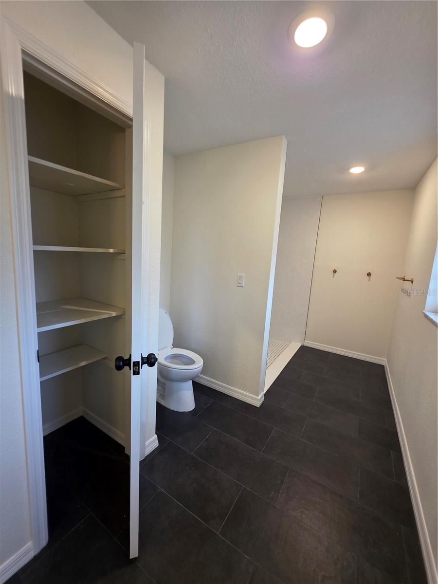 CITY ZEPHYRHILLS - Residential Lease