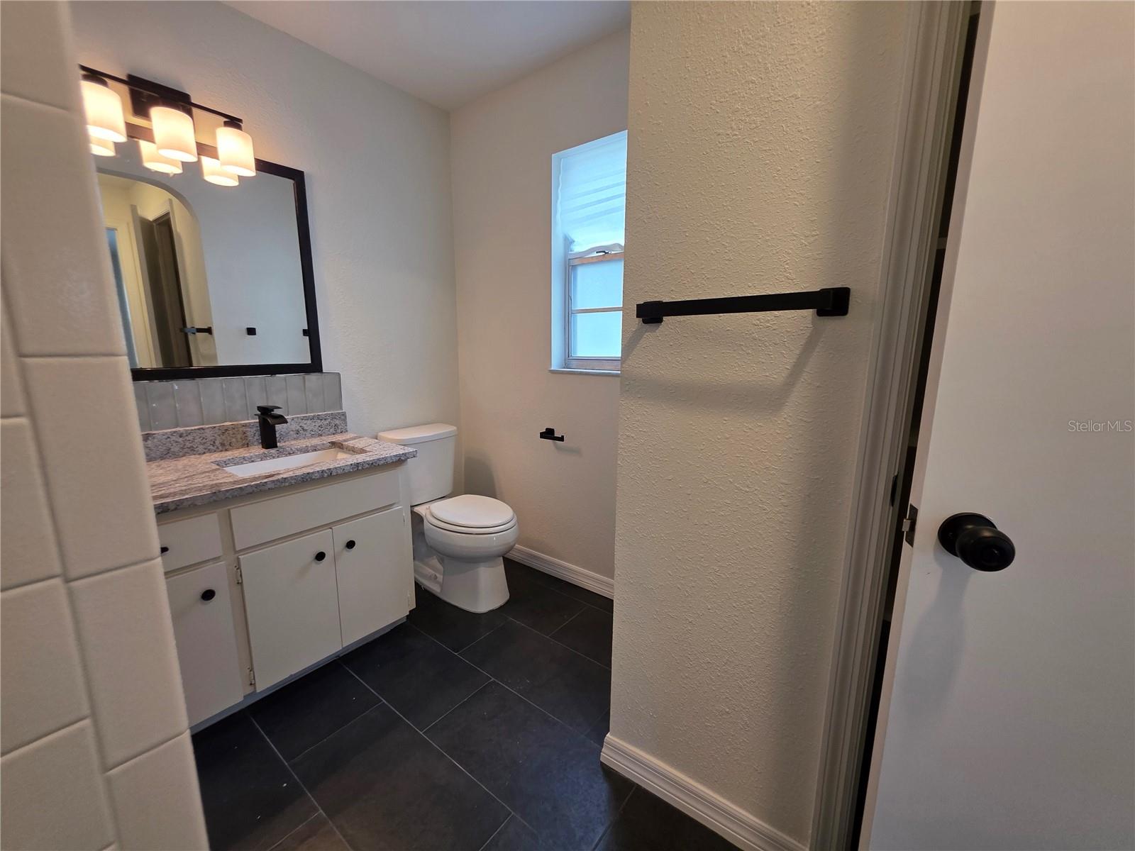 CITY ZEPHYRHILLS - Residential Lease