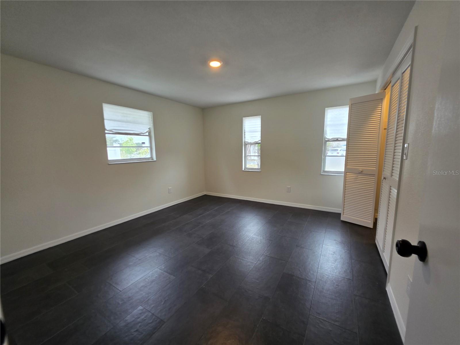 CITY ZEPHYRHILLS - Residential Lease