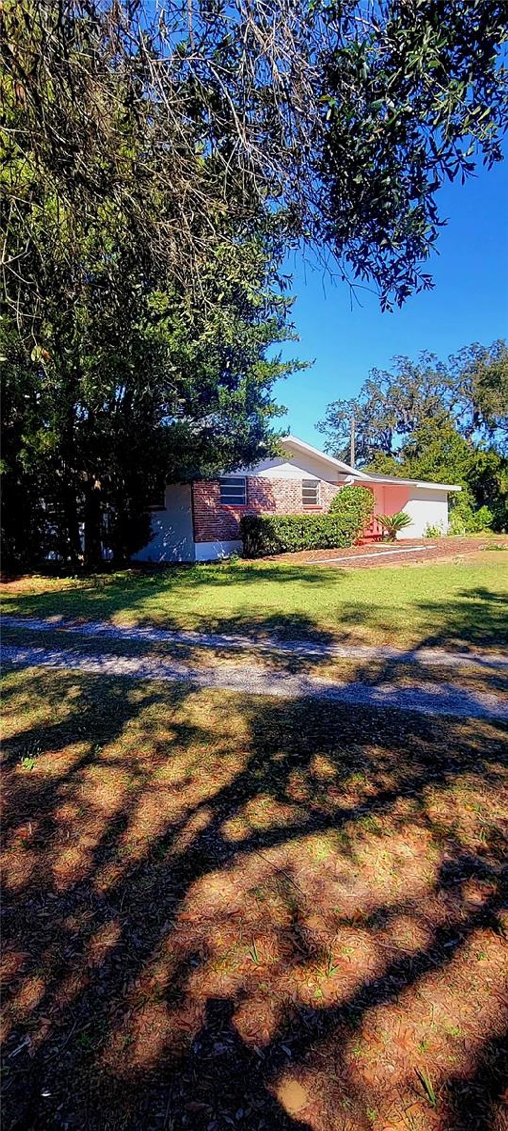 Photo of 11504 Taylor Road, Thonotosassa, FL 33592 (MLS # L4958727)