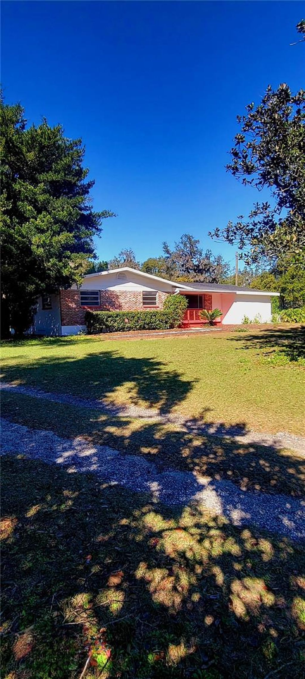 Photo of 11504 Taylor Road, Thonotosassa, FL 33592 (MLS # L4958727)