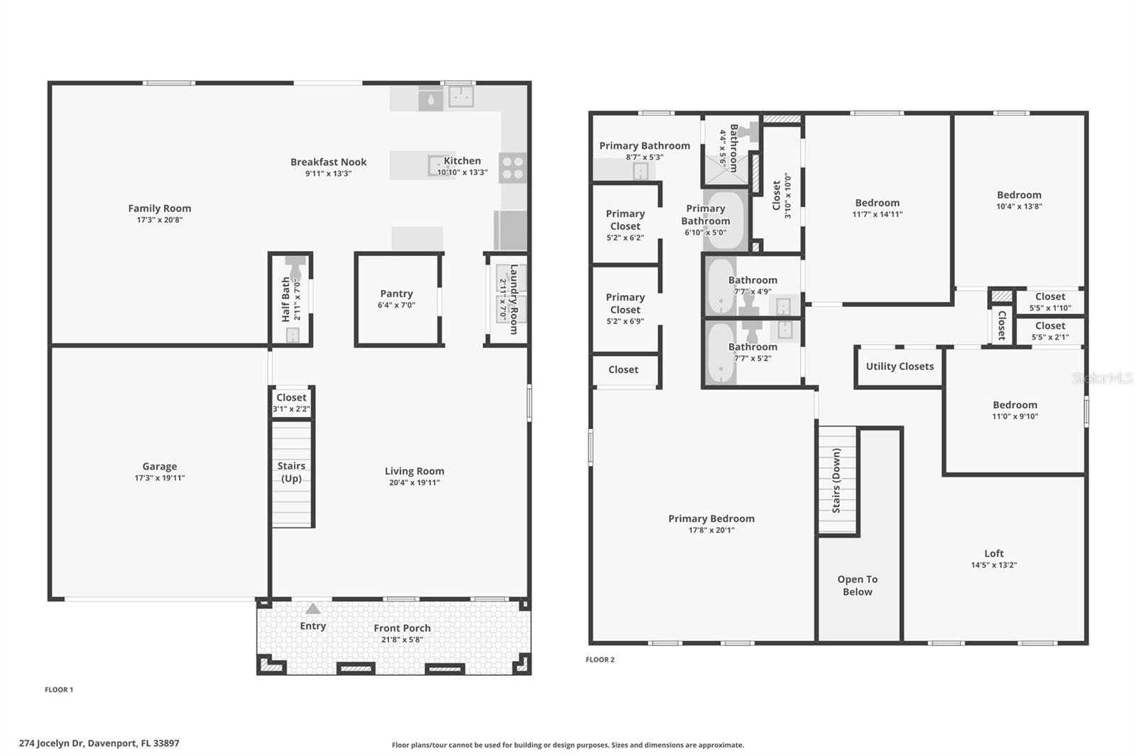 POITRAS ESTATES - Residential