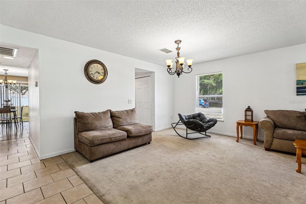 Photo of 274 Jocelyn Drive, Davenport, FL 33897 (MLS # O6402861)