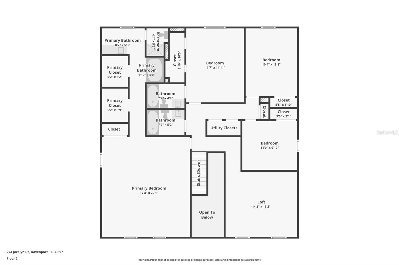 POITRAS ESTATES - Residential