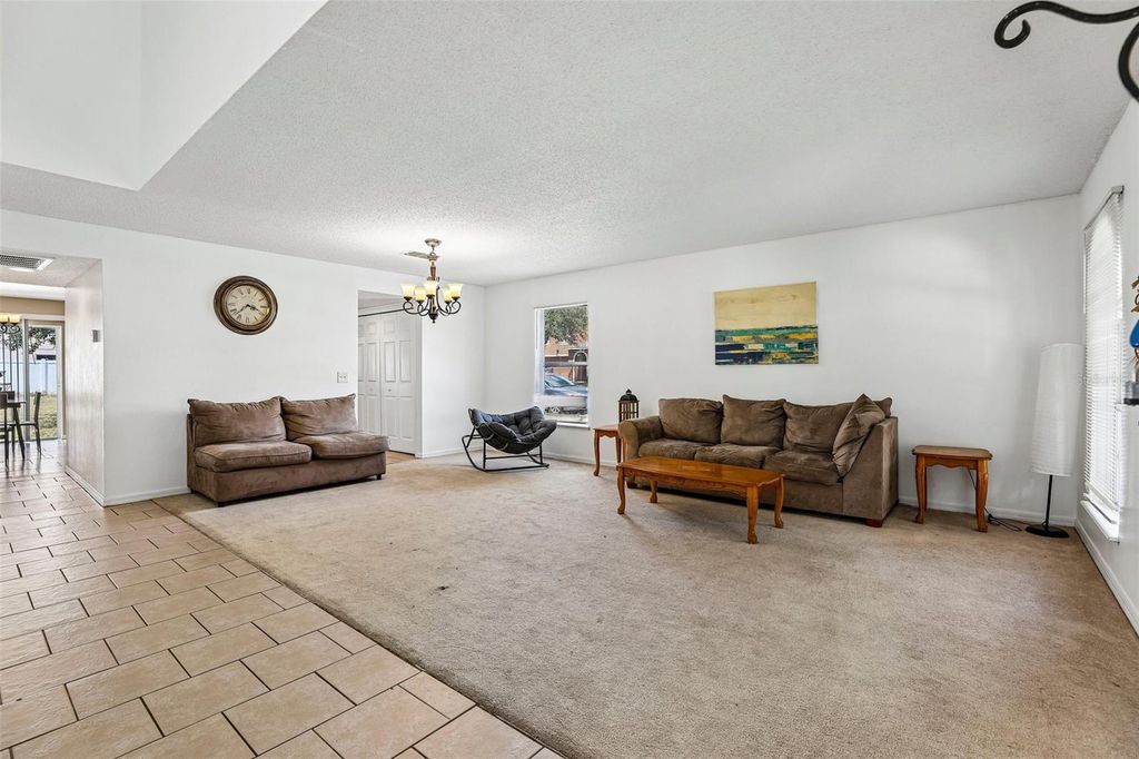 Photo of 274 Jocelyn Drive, Davenport, FL 33897 (MLS # O6402861)